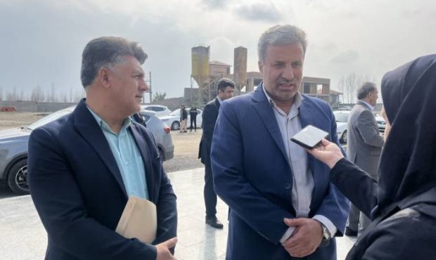 تعاونی ها و ضرورت حمایت از آنها