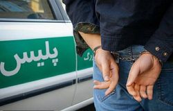 قتل ۳ برادر در تیله‌نو با اسلحه شکاری