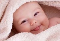 کاهش چشمگیر تولد در کشور؛ مازندران نیز نگران کاهش نرخ باروری