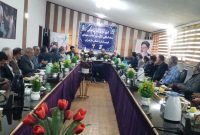 برگزاری کنگره شهدای غریب در اسارت، حقیقتاً کاری ارزشمند و بزرگ بود
