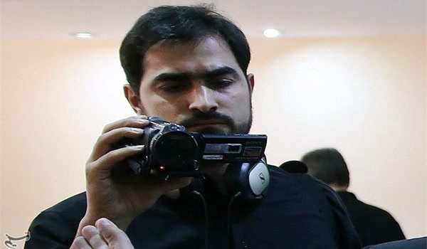 گفت‌گویی متفاوت با والدین شهید هادی باغبانی