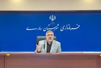 تحقق ۱۰۸ درصدی ثبت اشتغال در ساری تحقق ۱۰۸ درصدی ثبت اشتغال در ساری