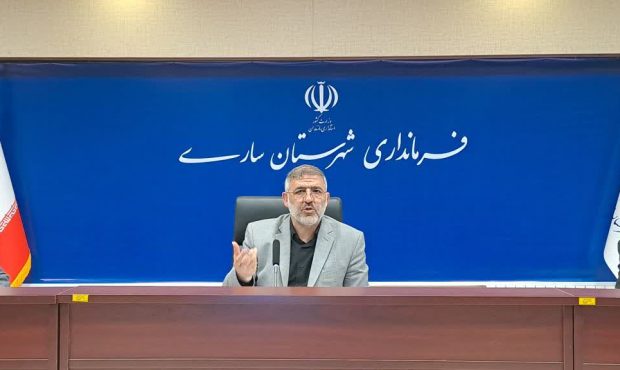 تحقق ۱۰۸ درصدی ثبت اشتغال در ساری تحقق ۱۰۸ درصدی ثبت اشتغال در ساری