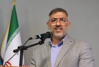 تعادل سیاسی در گرو توازن اجتماعی و عدالت آموزشی است