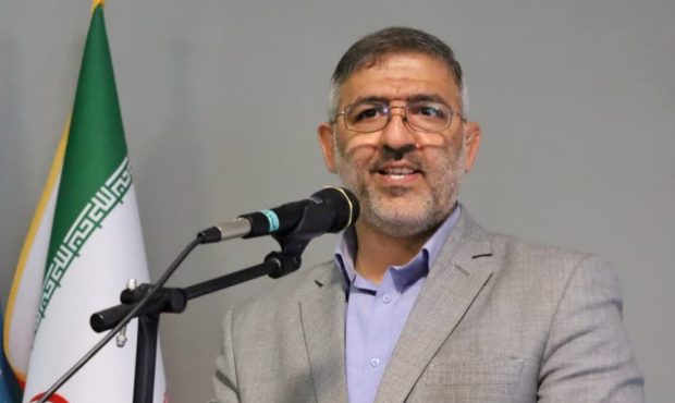 تعادل سیاسی در گرو توازن اجتماعی و عدالت آموزشی است تعادل سیاسی در گرو توازن اجتماعی و عدالت آموزشی است