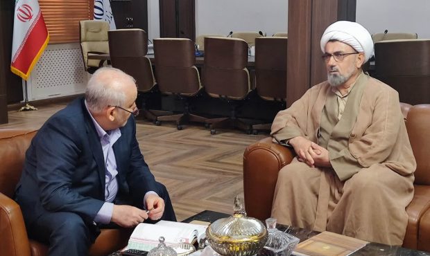 معافیت از پذیره؛ اقدام ارزشمند اوقاف مازندران در جلب رضایت مردم معافیت از پذیره؛ اقدام ارزشمند اوقاف مازندران در جلب رضایت مردم