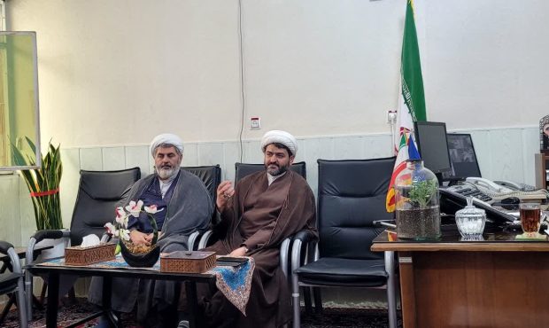 مازندران میزبان نخستین همایش بین‌المللی «شهید جمهور»