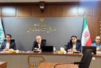 بهبود کیفیت محصولات، کلید کاهش مصرف انرژی و افزایش صادرات است