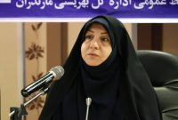 ارائه بیش از ۱۹۰ هزار خدمت روانشناختی در ۲۱۴ مرکز مشاوره