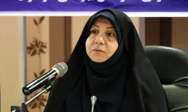 ارائه بیش از ۱۹۰ هزار خدمت روانشناختی در ۲۱۴ مرکز مشاوره ارائه بیش از ۱۹۰ هزار خدمت روانشناختی در ۲۱۴ مرکز مشاوره