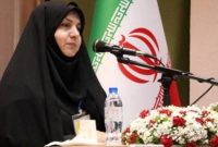 طرح ملی استعدادیابی نوجوانان در مازندران کلید خورد