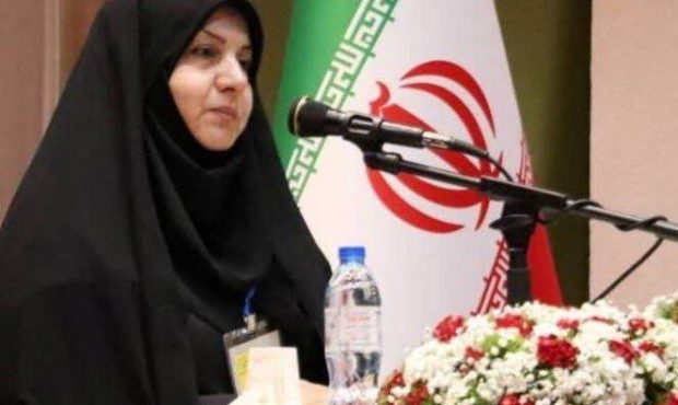 طرح ملی استعدادیابی نوجوانان در مازندران کلید خورد