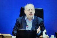 سوخت‌رسانی به سیمان‌سازی‌ها با زباله/ با ۱۸ کارخانه قرارداد امضا شد