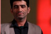 عکاس باسابقه رسانه‌های مازندران درگذشت