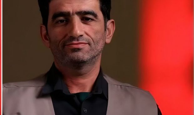 عکاس باسابقه رسانه‌های مازندران درگذشت