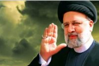 درخشش خبرنگار قائم‌شهری در نخستین همایش بین المللی شهید جمهور