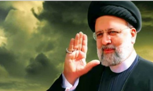 درخشش خبرنگار قائم‌شهری در نخستین همایش بین المللی شهید جمهور