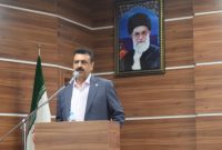 آموزش‌وپرورش باید از گفتمان امام خمینی (ره) الگو بگیرد