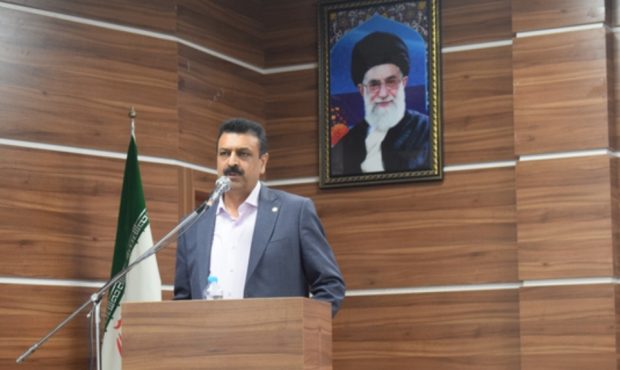 آموزش‌وپرورش باید از گفتمان امام خمینی (ره) الگو بگیرد