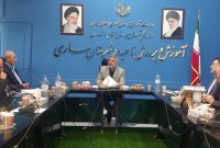 وفاق را از شعار به راهبرد تبدیل کنیم