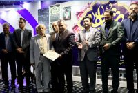 شوراهای اسلامی و دهیاران بازوان اجرایی دولت در روستاها هستند