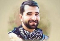 درباره شهیدی که دغدغه شهیدشناسی داشت