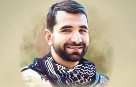 درباره شهیدی که دغدغه شهیدشناسی داشت