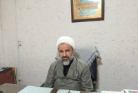 حضور پرشور و‌ چشمگیر جوانان و‌ کودکان در مجالس عزاداری امام حسین (ع)