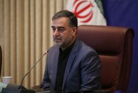 مازندران سرزمین وعده‌های تو خالی!