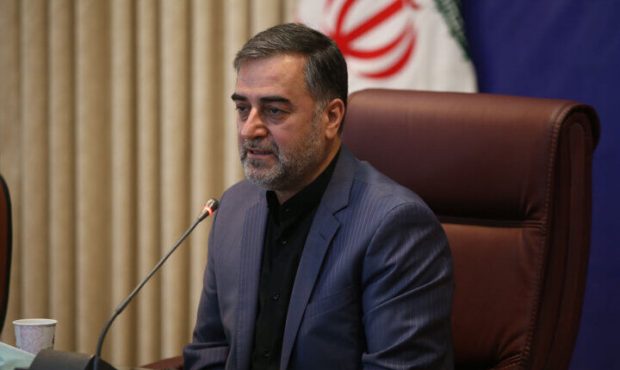 مازندران سرزمین وعده‌های تو خالی!