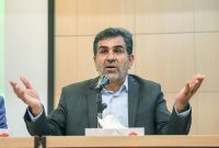 بررسی آخرین وضعیت طرح ساماندهی کارکنان دولت