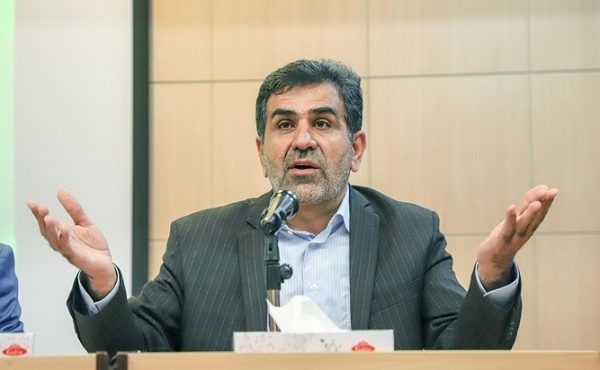 بررسی آخرین وضعیت طرح ساماندهی کارکنان دولت