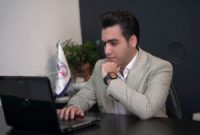 توکسوپلاسموز و گربه‌ها؛ از واقعیت‌های علمی تا تصورات نادرست