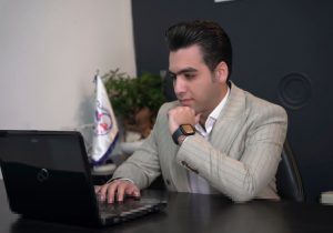 توکسوپلاسموز و گربه‌ها؛ از واقعیت‌های علمی تا تصورات نادرست