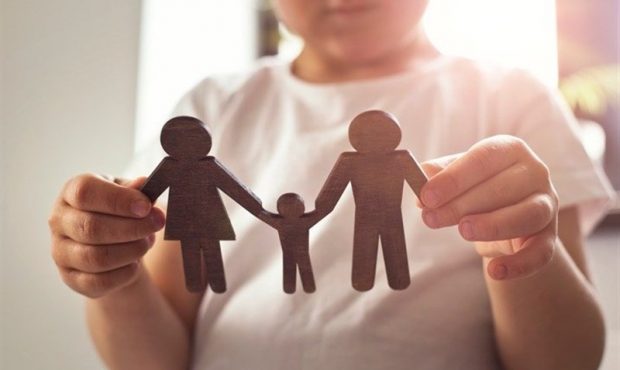 تاکید بر حضور مسئولان در مراکز نگهداری کودکان و نوجوانان