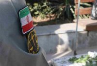 آغاز پویش «خدا قوت محیط‌بان» در مازندران