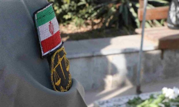 آغاز پویش «خدا قوت محیط‌بان» در مازندران