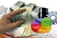 صدور مجوز 30 پروژه بی‌نام برای تسهیل سرمایه‌گذاری در مازندران