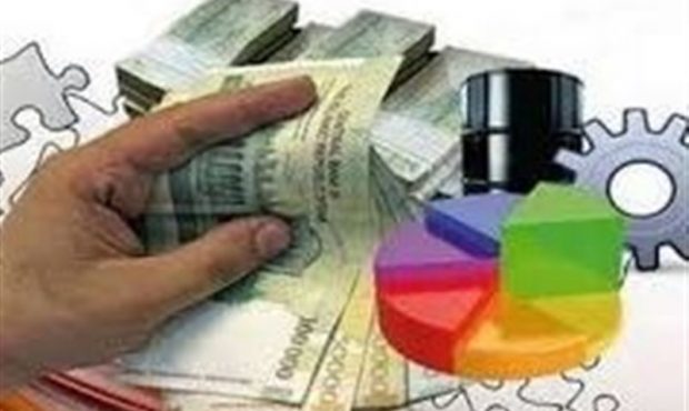 صدور مجوز 30 پروژه بی‌نام برای تسهیل سرمایه‌گذاری در مازندران