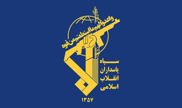 به بهانه سالروز شهادت دکتر مصطفی چمران و روز بسیج اساتید