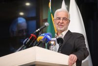نکاتی درباره جنایت اخیر رژیم صهیونی