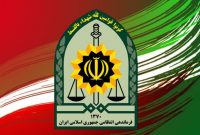 موشک یا تسلیحات نظامی دیدید عکس و فیلم نگیرید