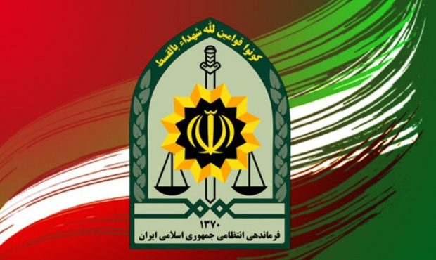 موشک یا تسلیحات نظامی دیدید عکس و فیلم نگیرید