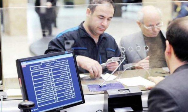 دورکاری برای کارکنان دستگاه‌های اجرایی شهر و استان تهران