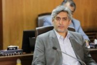 فقهی معاون پیشین سازمان انرژی اتمی به شهادت رسید