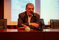 درباره شهادت احمدرضا ذوالفقاری، استاد گرانقدر دانشکده هسته ای