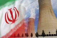 جنایت رژیم صهیونیستی بی‌پاسخ نخواهد ماند