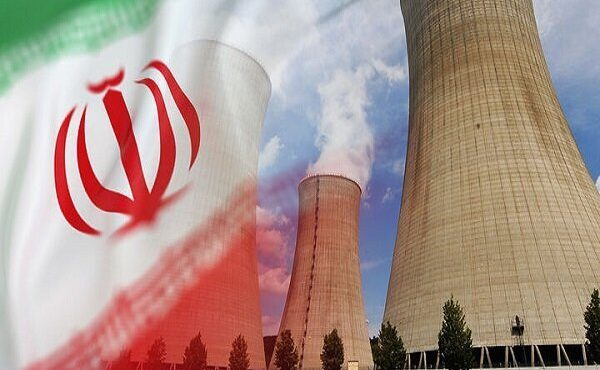 جنایت رژیم صهیونیستی بیپاسخ نخواهد ماند جنایت رژیم صهیونیستی بیپاسخ نخواهد ماند