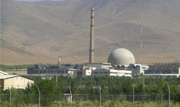 نکاتی مهم درباره تهاجم رژیم صهیونیستی به تاسیسات هسته‌ای ایران