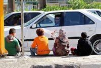 به بهانه روز جهانی مبارزه با کار کودک